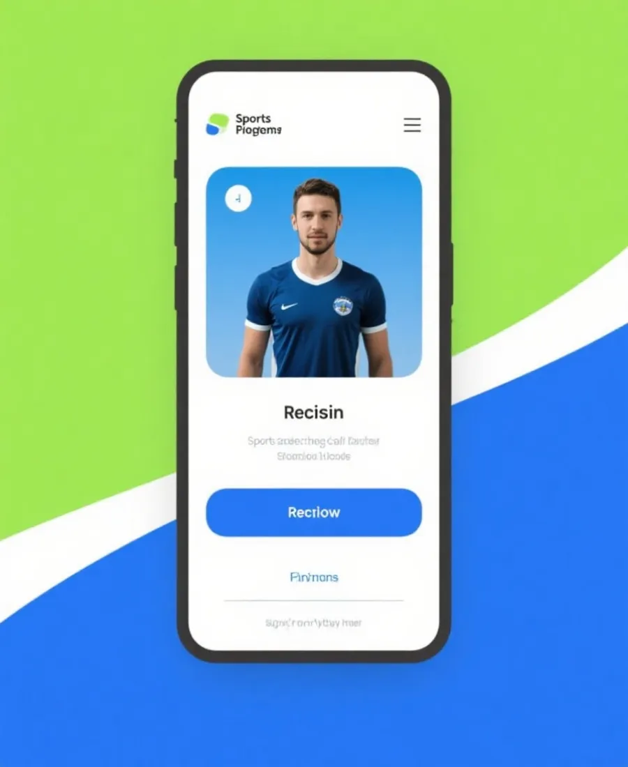 官方开户注册流程示意图