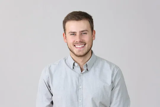 2026世界杯官方客服支持示意图