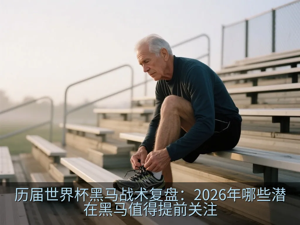 展示足球赛事数据分析与球队体能统计的现代科技仪表盘界面