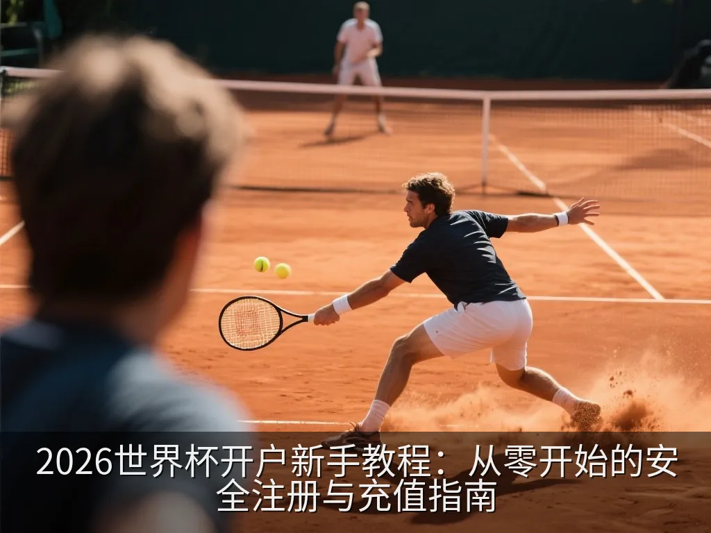笔记本电脑屏幕上显示的带有安全锁图标的安全在线支付确认界面,干净的财务仪表盘