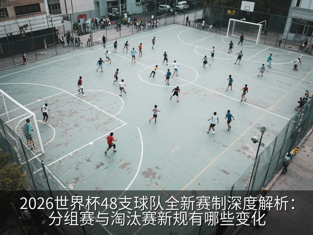 足球赛事战术板与数据统计分析画面