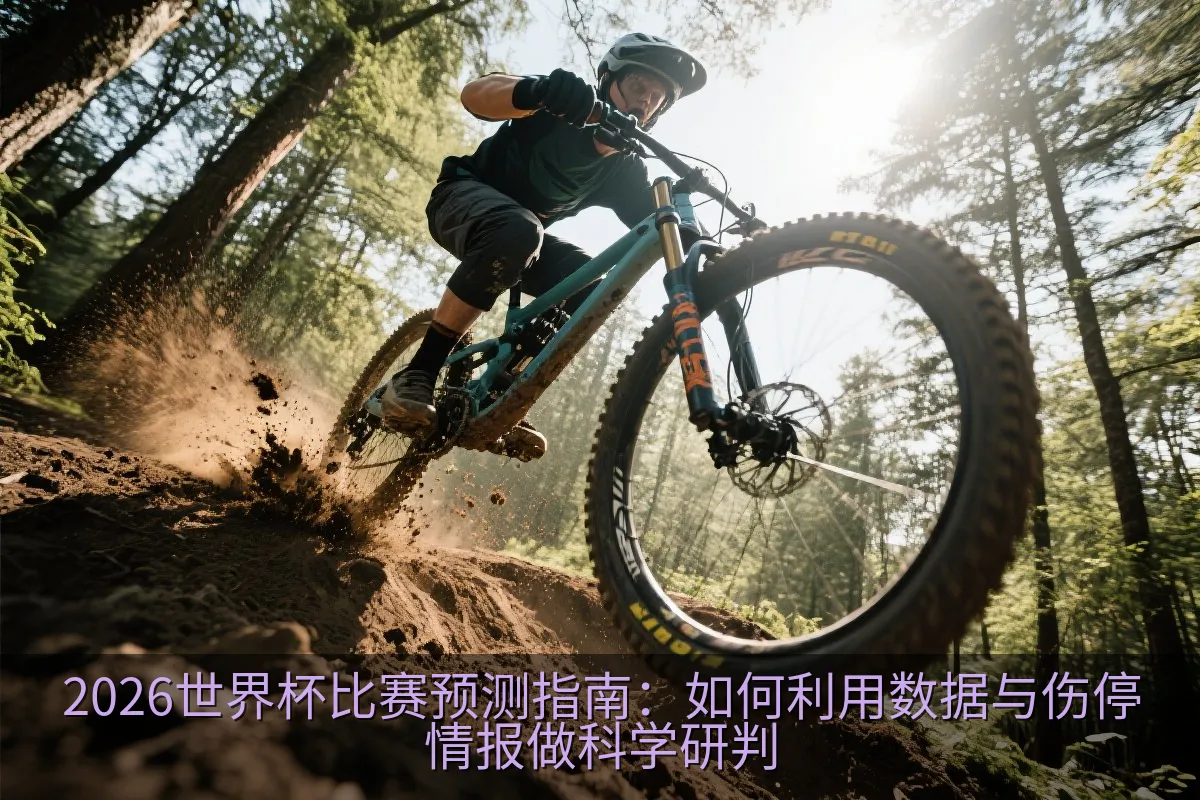美加墨世界杯球场地理位置与气候分析示意图